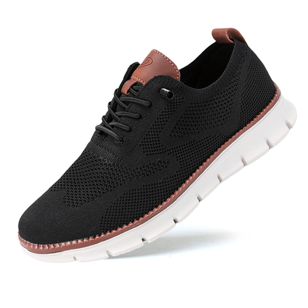 Nova - Lightweight Walkers