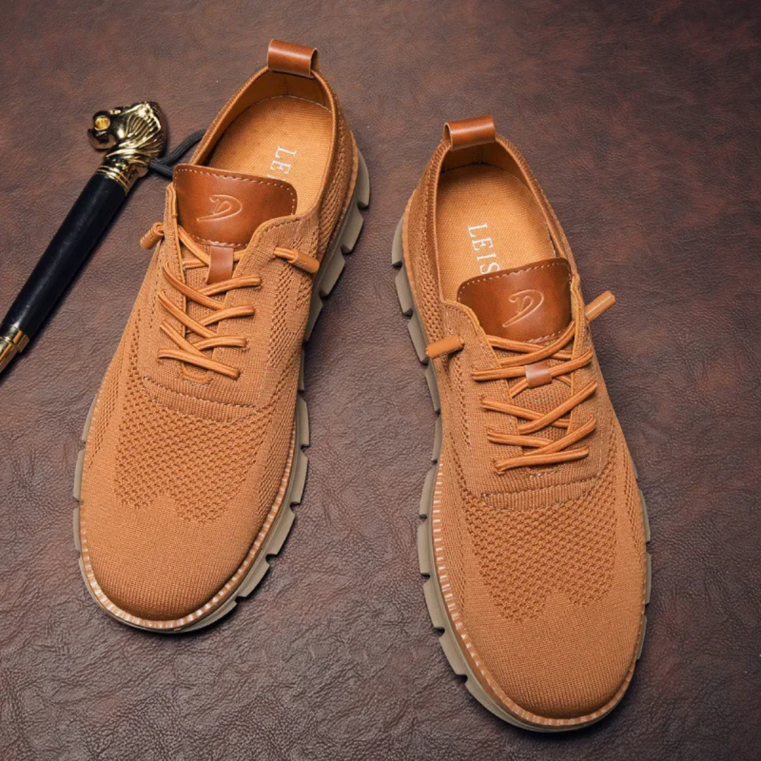 Nova - Lightweight Walkers