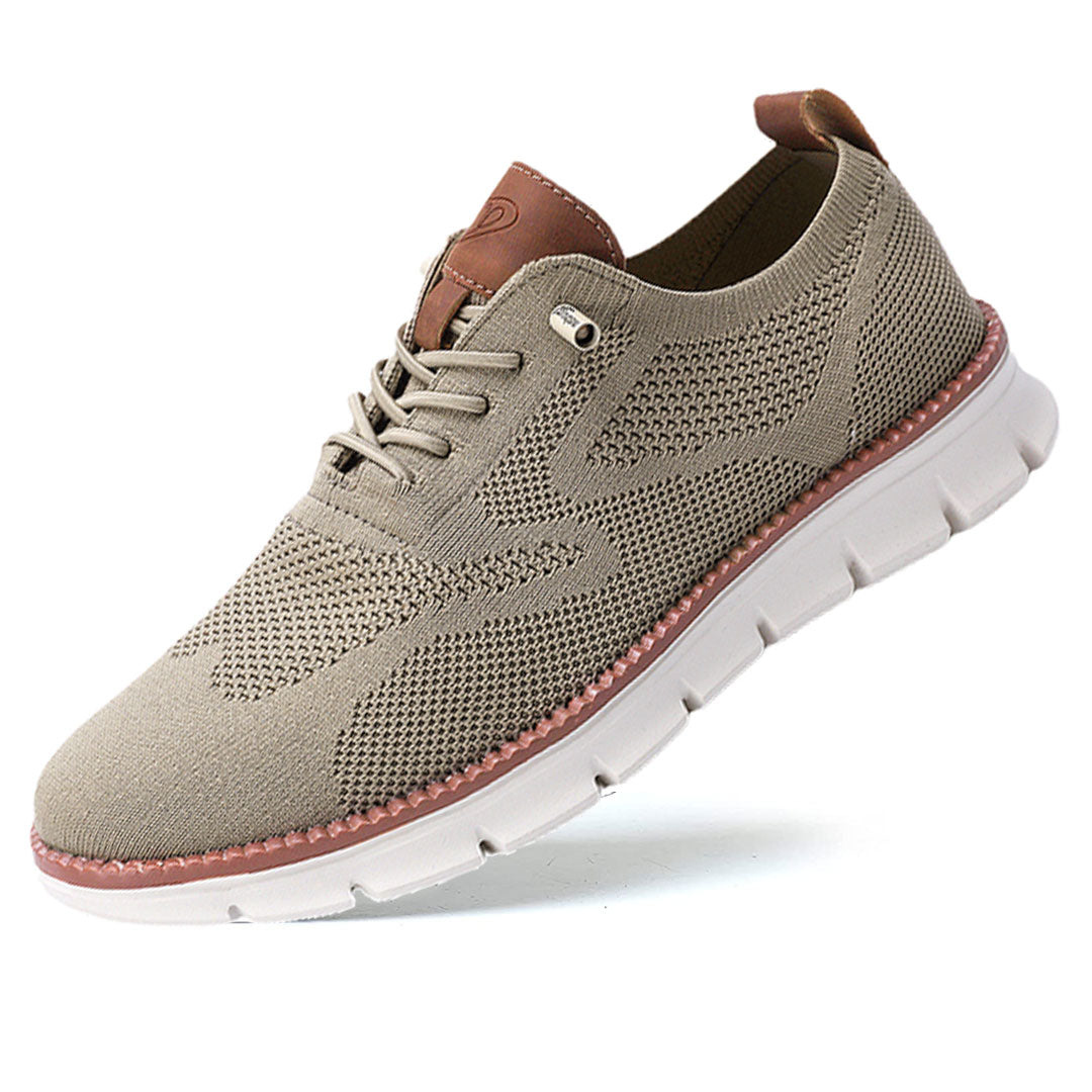 Nova - Lightweight Walkers