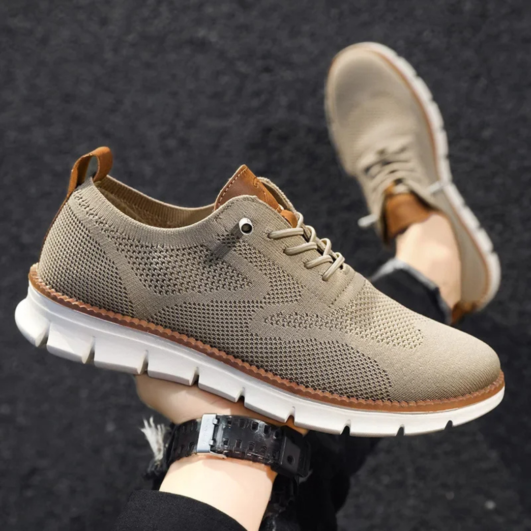 Nova - Lightweight Walkers