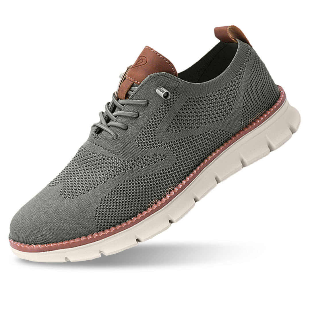 Nova - Lightweight Walkers