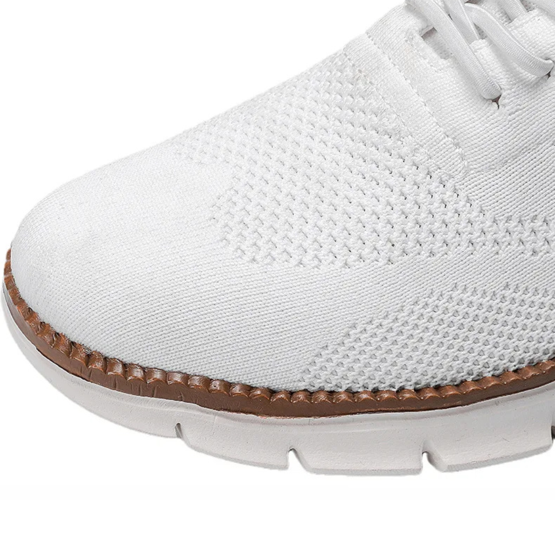 Nova - Lightweight Walkers