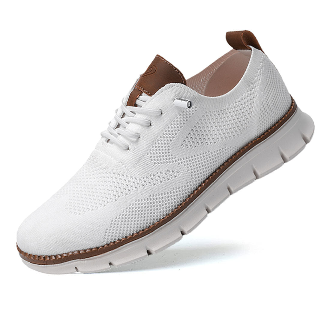 Nova - Lightweight Walkers