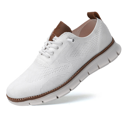 Nova - Lightweight Walkers